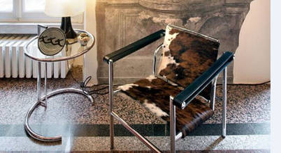 IP Decor Design &amp; Concept