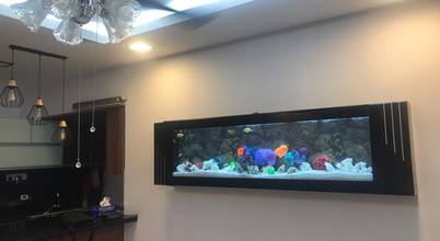 Seazone Innovative Sdn Bhd