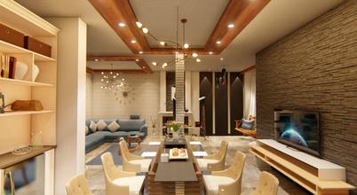 Articulate design studio