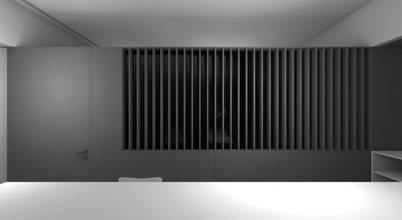 ricardo granja | a r q u i t e c t o