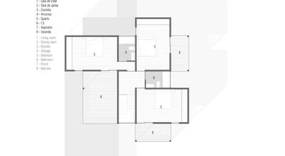 goodmood – Soluções de Habitação