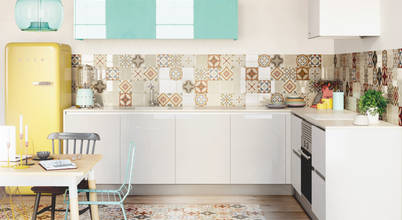 TPC Instalación de cocinas en Parets del Vallès