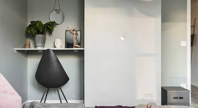 Neun designs Pvt.Ltd.