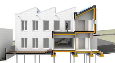 건축사사무소 모뉴멘타