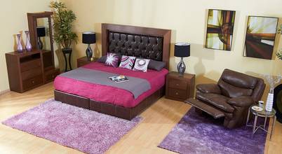 Encuentra Muebles y accesorios | homify Encuentra Muebles y accesorios | homify