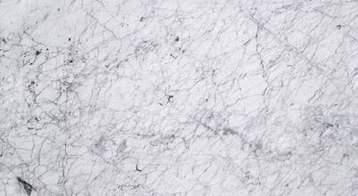 Công ty TNHH truyền thông nối việt