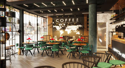 Thiết Kế Nội Thất – ARTBOX