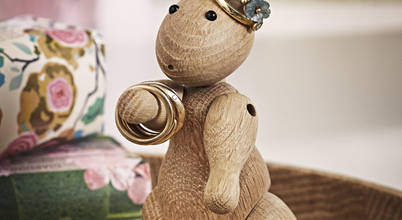 Holzdesignpur Mobel Accessoires In Jena Homify