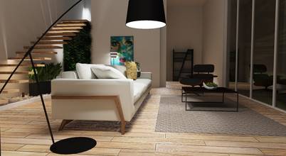 Assimetrias  (contacto: info@assimetrias.pt)