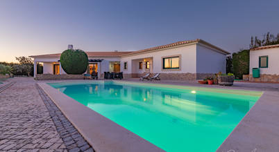 Karlos Aires Photography