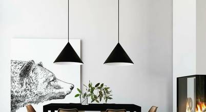 Smart Investment Group