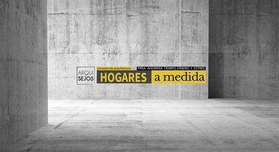 ArquiSEJOS – Diseño para tu casa