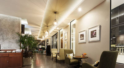 ไทศิลป์ อินทีเรีย taisilp interior