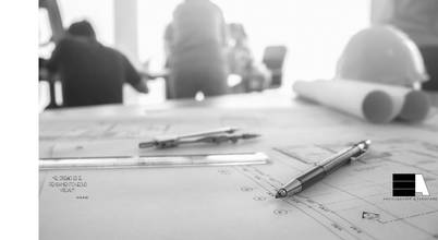 EA ARCHITECTURE &amp; FURNITURE