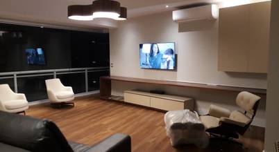 Ana Laura Wolcov – ARTE WOLCOV