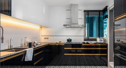 BAANSOOK Design &amp; Living Co., Ltd.