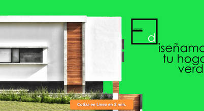 Arqcubo Arquitectos