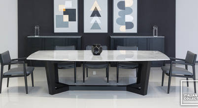 Casa De Las Lomas Muebles Y Accesorios En Ciudad De Mexico Cdmx Mexico Homify