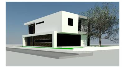 DZASETE – Building Design Solutions