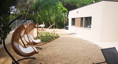 Coste Casa Viviendas Prefabricadas