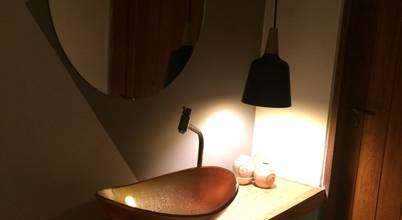 MazieriKotaki Arquitectura