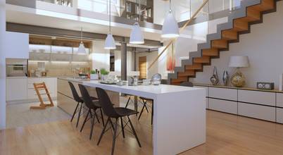 press profile homify