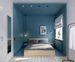 Decoración del hogar, diseño de interiores, ideas para la cocina y el