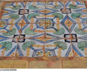 homify | Web líder en Arquitectura y Diseño de Interiores