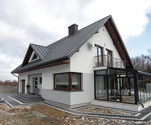 Dekorasi Rumah Desain Interior Ide Kamar Mandi Dapur Homify