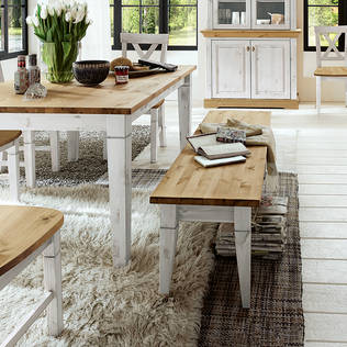 Magazin Architektur Einrichtungsideen Und Bilder