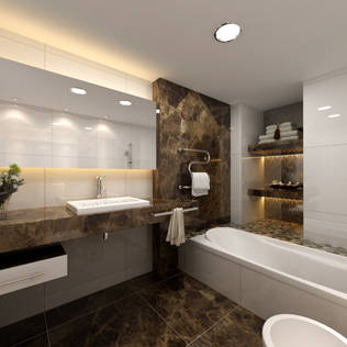 Bagno Bagno