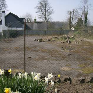 3 British garden transformations that will totally inspire