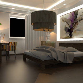 Magazin - Architektur, Einrichtungsideen und Bilder