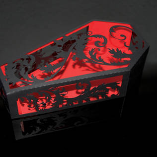 Einrichten und Dekorieren für dein Zuhause - Artikel