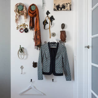 Einrichten und Dekorieren für dein Zuhause - Artikel