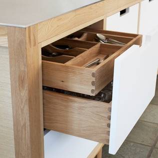 Cocinas: artículos, ideas e información | homify