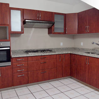 Cocinas: artículos, ideas e información | homify