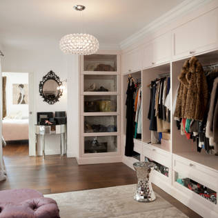 Einrichten und Dekorieren für dein Zuhause - Artikel