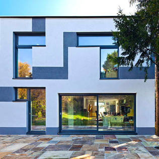   by syntax architektur