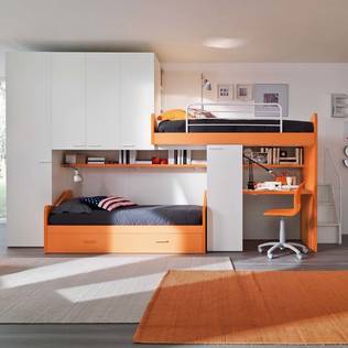 child's bedroom articles, tips & information | homify child's bedroom articles, tips & information | homify