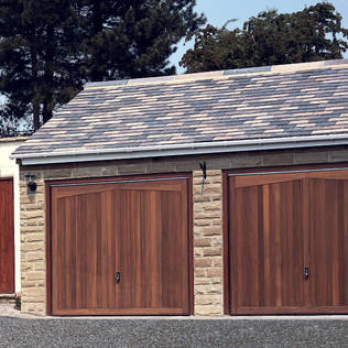 Magazin - Architektur, Einrichtungsideen und Bilder