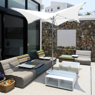 Garten Design und Gestaltungsideen - Artikel