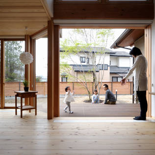 庭のデザインアイデア インスピレーション特集記事 まとめ Homify