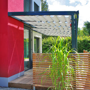 Arquitectura: artículos, tips e información | homify