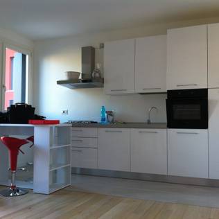 Magazin - Architektur, Einrichtungsideen und Bilder