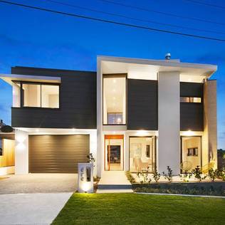 Iluminación - Ideas para diseño y decoración│homify