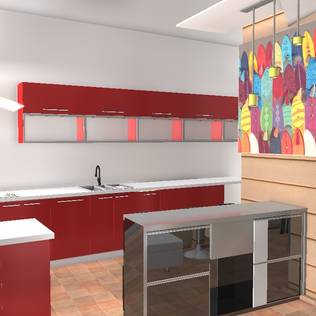 Cocinas: artículos, ideas e información | homify