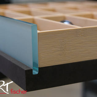 Möbel Design und Einrichtungsideen - Artikel