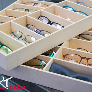 Möbel Design und Einrichtungsideen - Artikel