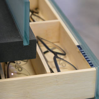 Möbel Design und Einrichtungsideen - Artikel